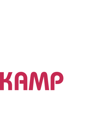 KAMP - Ingénierie Informatique